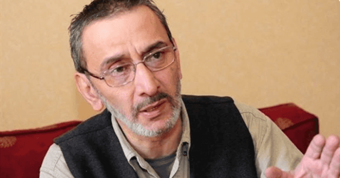 خسارة حزينة لفيروز: وفاة الفنان اللبناني زياد الرحباني